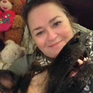 Meet your Posher, Wanda